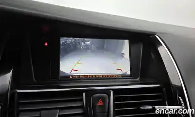 Renault SM7 2015 2.5 Автомат в Москве № 149485, миниатюра 5