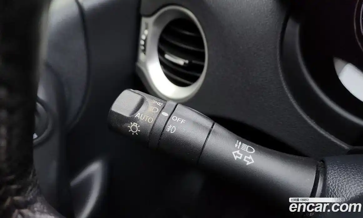 Renault QM5 2014 2.0 Автомат в Москве № 149808, фото 14