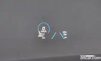 Mercedes-Benz E-Class 2022 2.0 Автомат в Москве № 150065, миниатюра 6