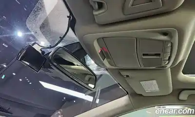 Renault QM6 2017 2.0 Автомат в Москве № 150402, миниатюра 10