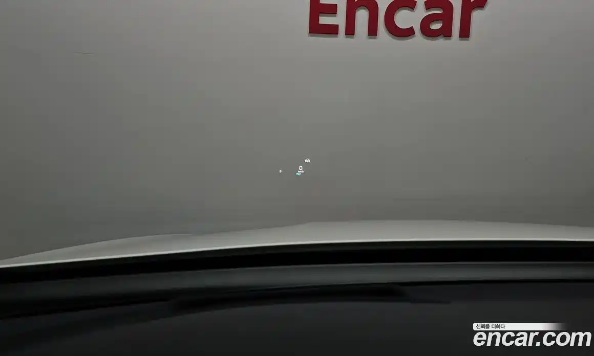 Mercedes-Benz GLC-Class 2021 2.0 Автомат в Москве № 150954, фото 10