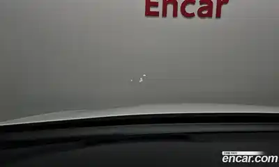 Mercedes-Benz GLC-Class 2021 2.0 Автомат в Москве № 150954, миниатюра 10