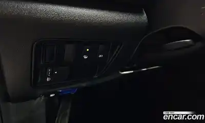 Renault QM6 2020 2.0 Автомат в Москве № 151031, миниатюра 4