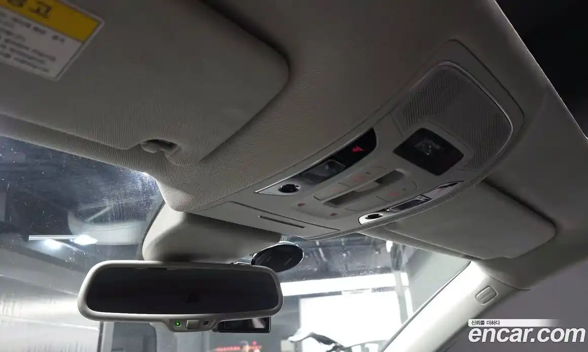 Audi A6 2012 3.0 Автомат в Москве № 151373, фото 19