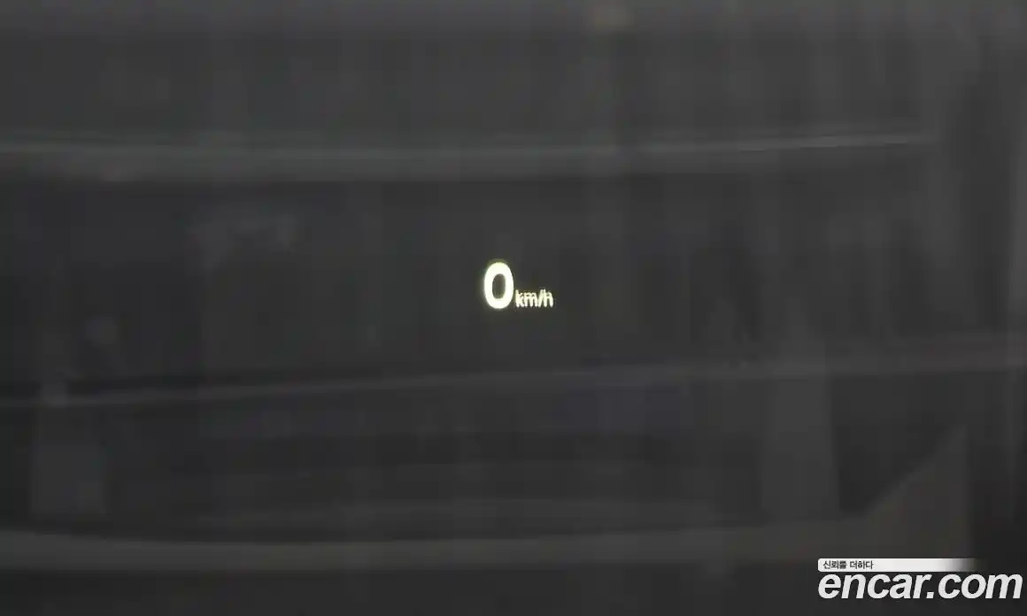 Audi A6 2012 3.0 Автомат в Москве № 151373, фото 5