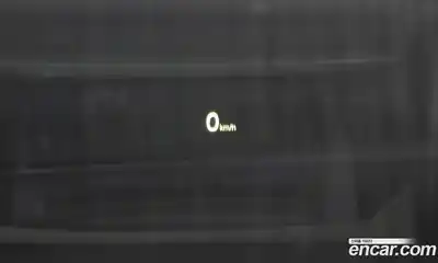 Audi A6 2012 3.0 Автомат в Москве № 151373, миниатюра 5