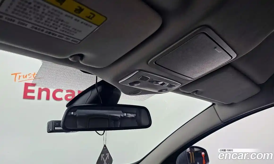 Renault SM5 2014 2.0 Автомат в Москве № 151762, фото 18