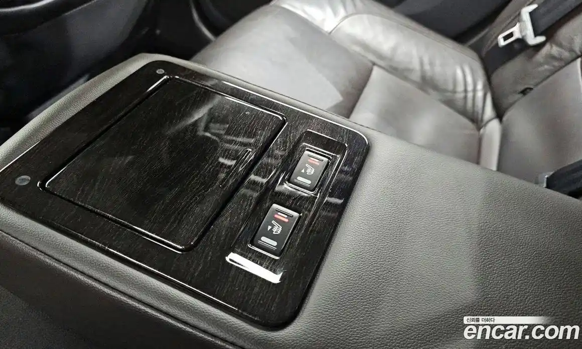 Renault SM5 2014 2.0 Автомат в Москве № 151762, фото 20