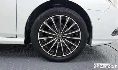 Renault SM5 2014 2.0 Автомат в Москве № 151762, миниатюра 9