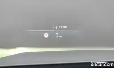 BMW 5-Series 2024 2.0 Автомат в Москве № 153426, миниатюра 3