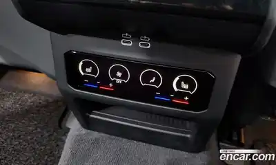 BMW 5-Series 2024 2.0 Автомат в Москве № 153426, миниатюра 9