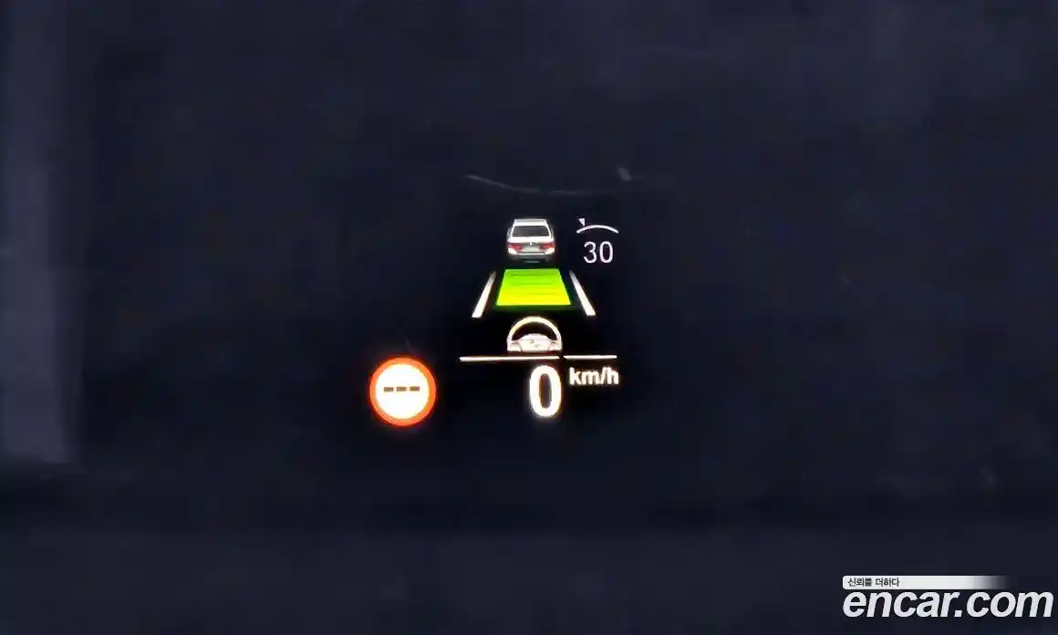 BMW X6 2022 3.0 Автомат в Москве № 154523, фото 5