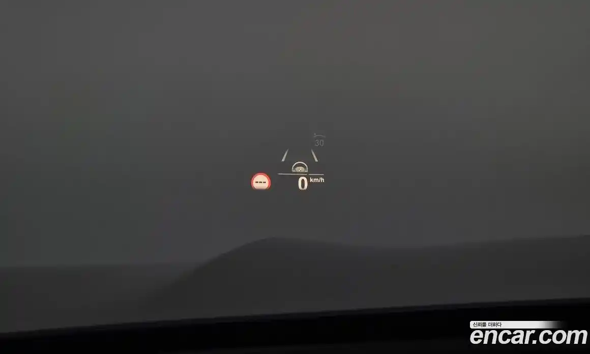 BMW X5 2023 3.0 Автомат в Москве № 154872, фото 3