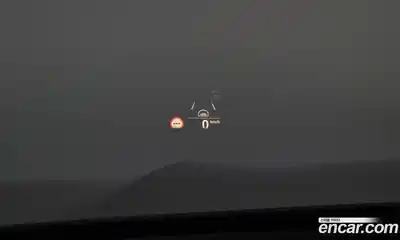 BMW X5 2023 3.0 Автомат в Москве № 154872, миниатюра 3