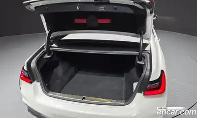 BMW 7-Series 2022 3.0 Автомат в Москве № 154924, миниатюра 12