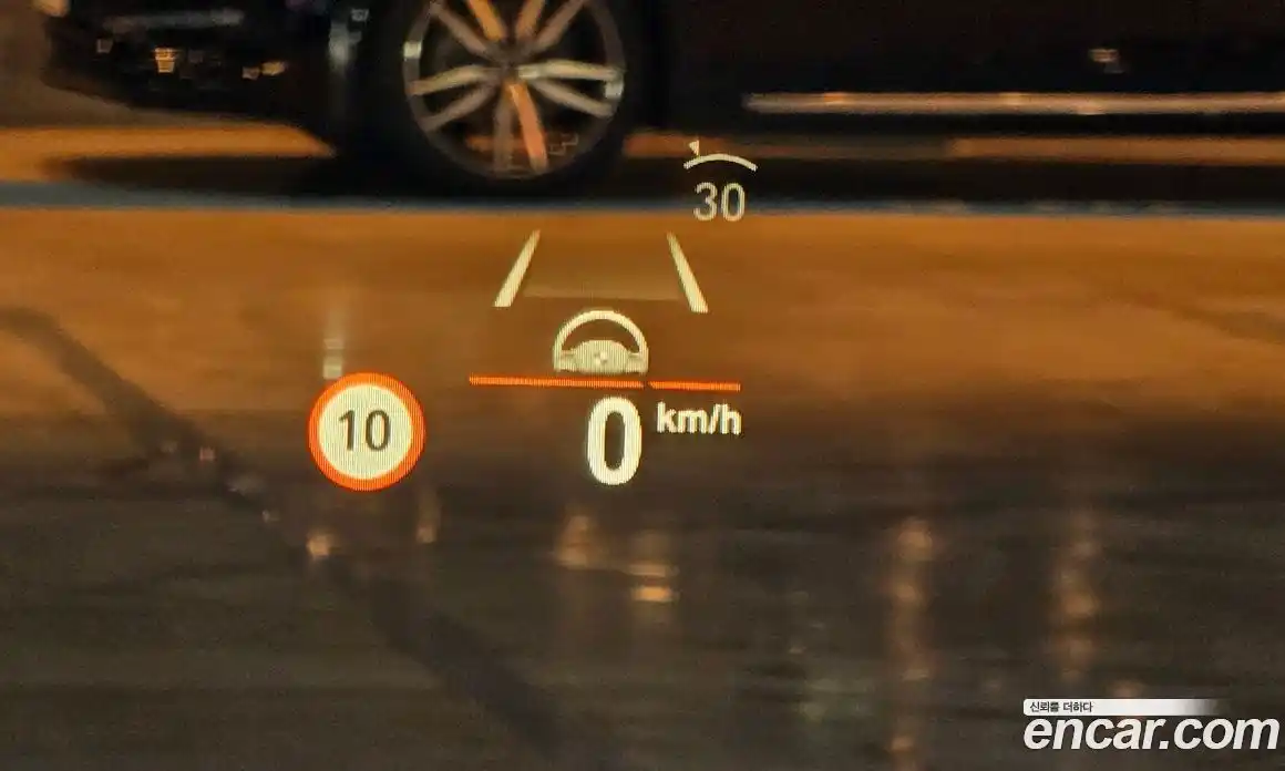 BMW 7-Series 2022 3.0 Автомат в Москве № 154924, фото 6