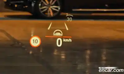 BMW 7-Series 2022 3.0 Автомат в Москве № 154924, миниатюра 6