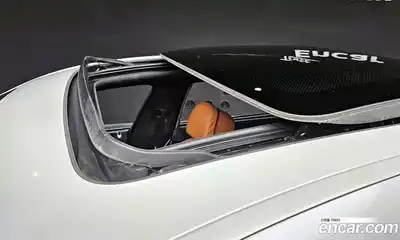 BMW 7-Series 2022 3.0 Автомат в Москве № 154924, миниатюра 10