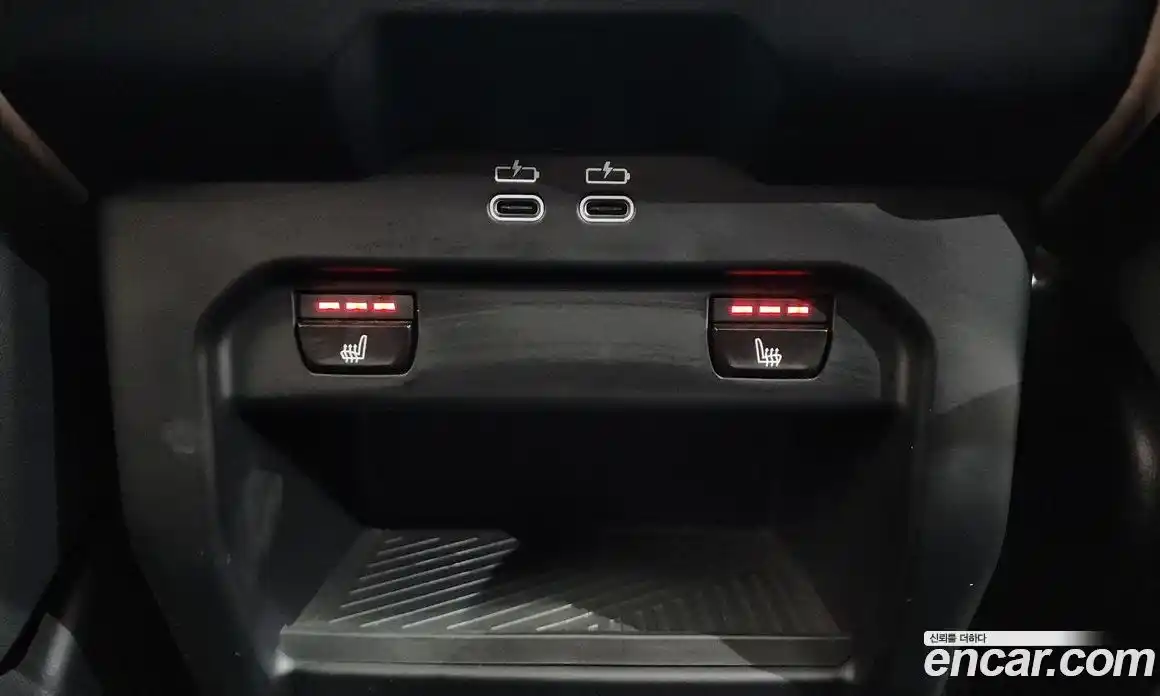 BMW 5-Series 2024 2.0 Автомат в Москве № 156718, фото 18