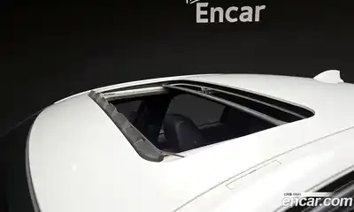 BMW 3-Series 2017 2.0 Автомат в Москве № 157553, миниатюра 2