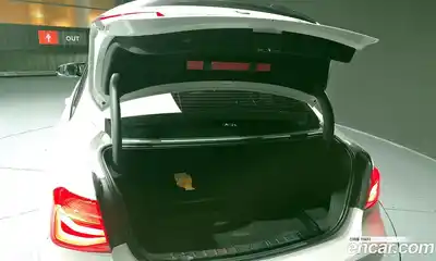 BMW 3-Series 2017 2.0 Автомат в Москве № 157553, миниатюра 7