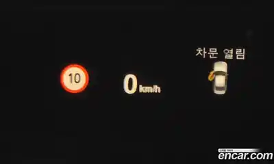 BMW 3-Series 2017 2.0 Автомат в Москве № 157553, миниатюра 10