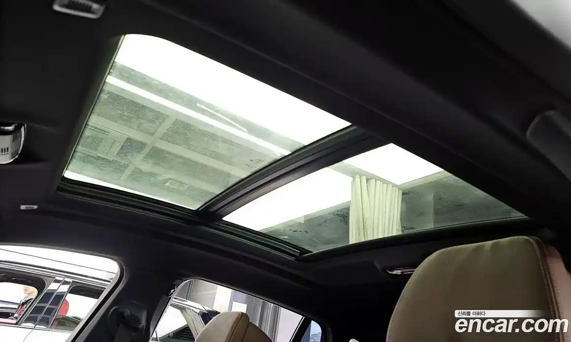 BMW X6 2020 3.0 Автомат в Москве № 157944, фото 13