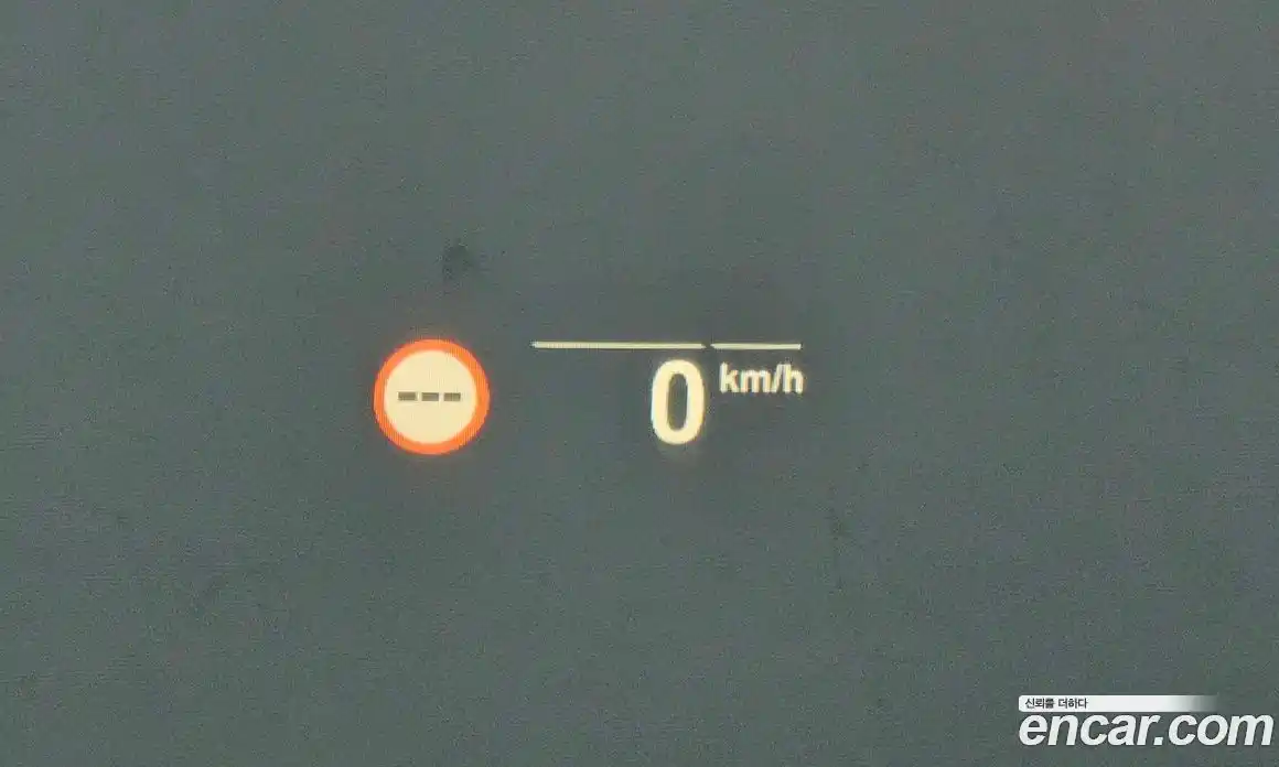 BMW X6 2020 3.0 Автомат в Москве № 157944, фото 15