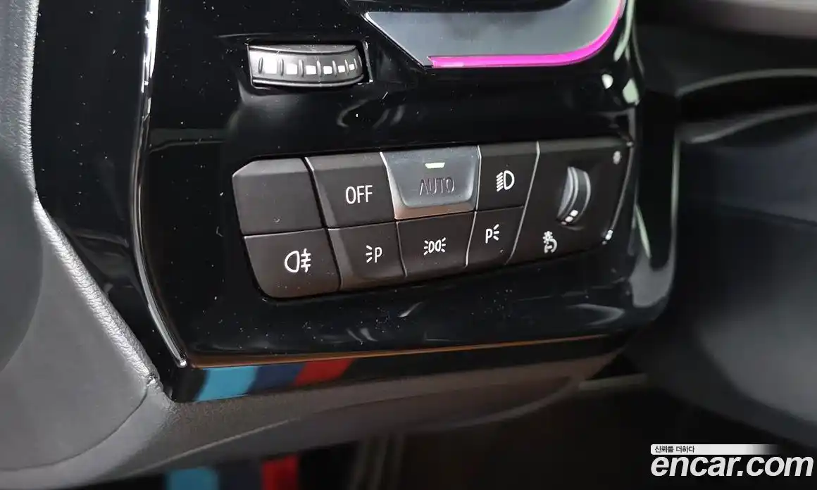 BMW Z4 2022 2.0 Автомат в Москве № 158078, фото 17