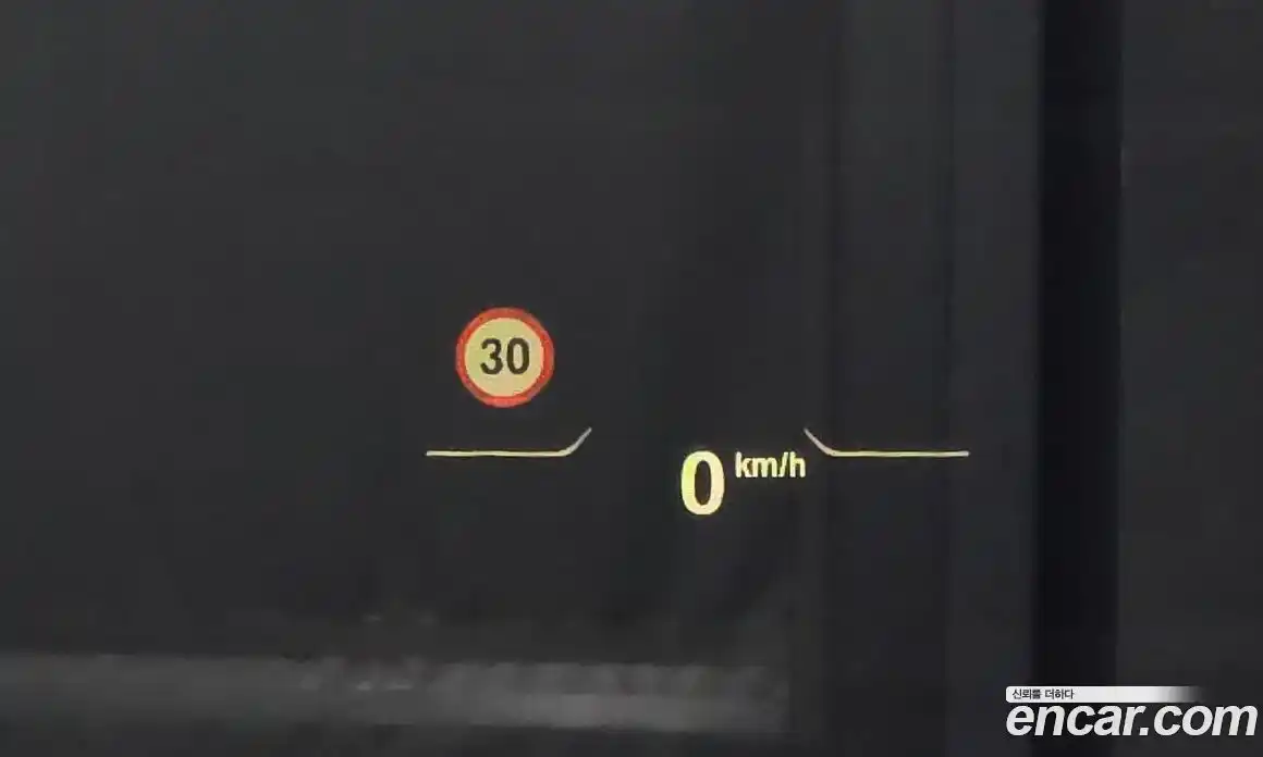 BMW Z4 2022 2.0 Автомат в Москве № 158078, фото 20