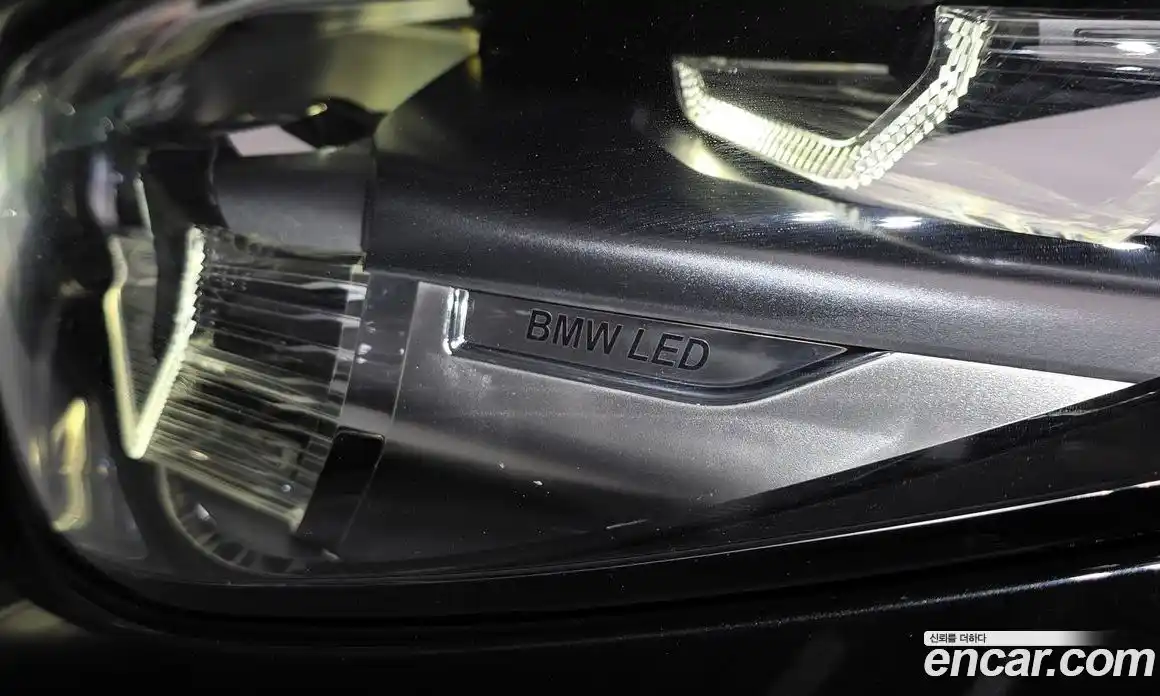 BMW Z4 2022 2.0 Автомат в Москве № 158078, фото 10