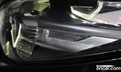 BMW Z4 2022 2.0 Автомат в Москве № 158078, миниатюра 10