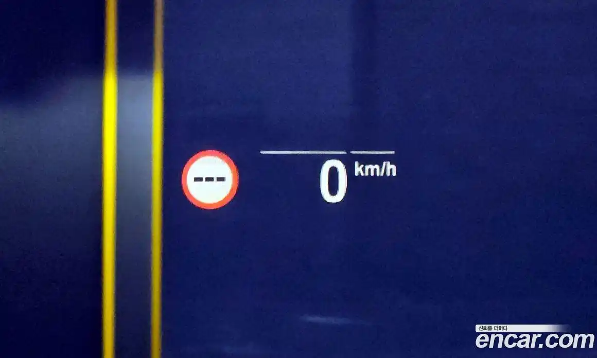 BMW 5-Series 2021 2.0 Автомат в Москве № 158144, фото 3