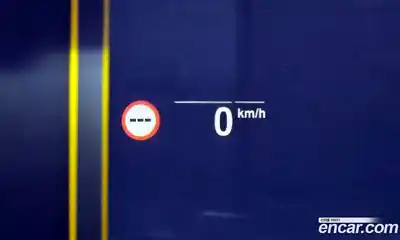 BMW 5-Series 2021 2.0 Автомат в Москве № 158144, миниатюра 3