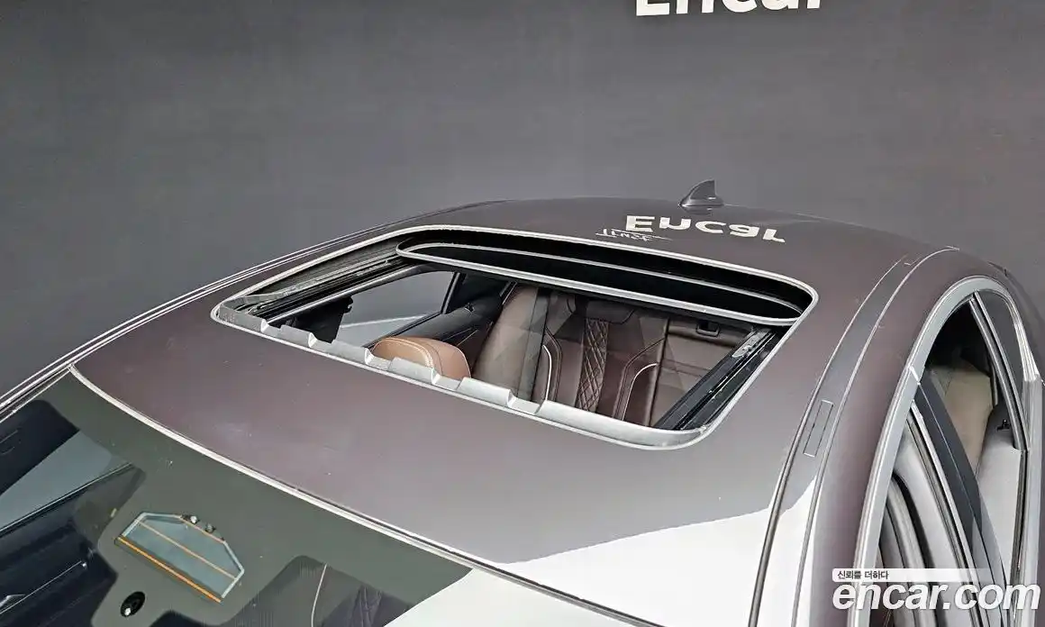 BMW 5-Series 2021 2.0 Автомат в Москве № 158144, фото 5