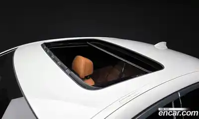 BMW 5-Series 2021 2.0 Автомат в Москве № 158346, миниатюра 5