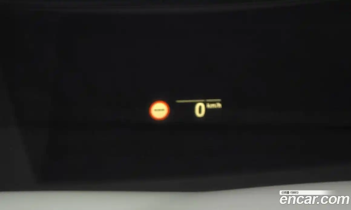 BMW 5-Series 2021 2.0 Автомат в Москве № 158346, фото 8