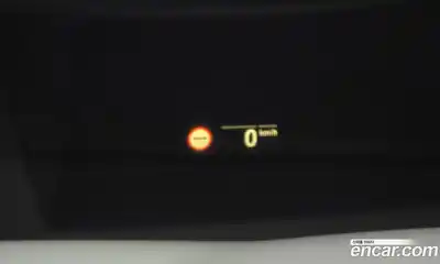 BMW 5-Series 2021 2.0 Автомат в Москве № 158346, миниатюра 8