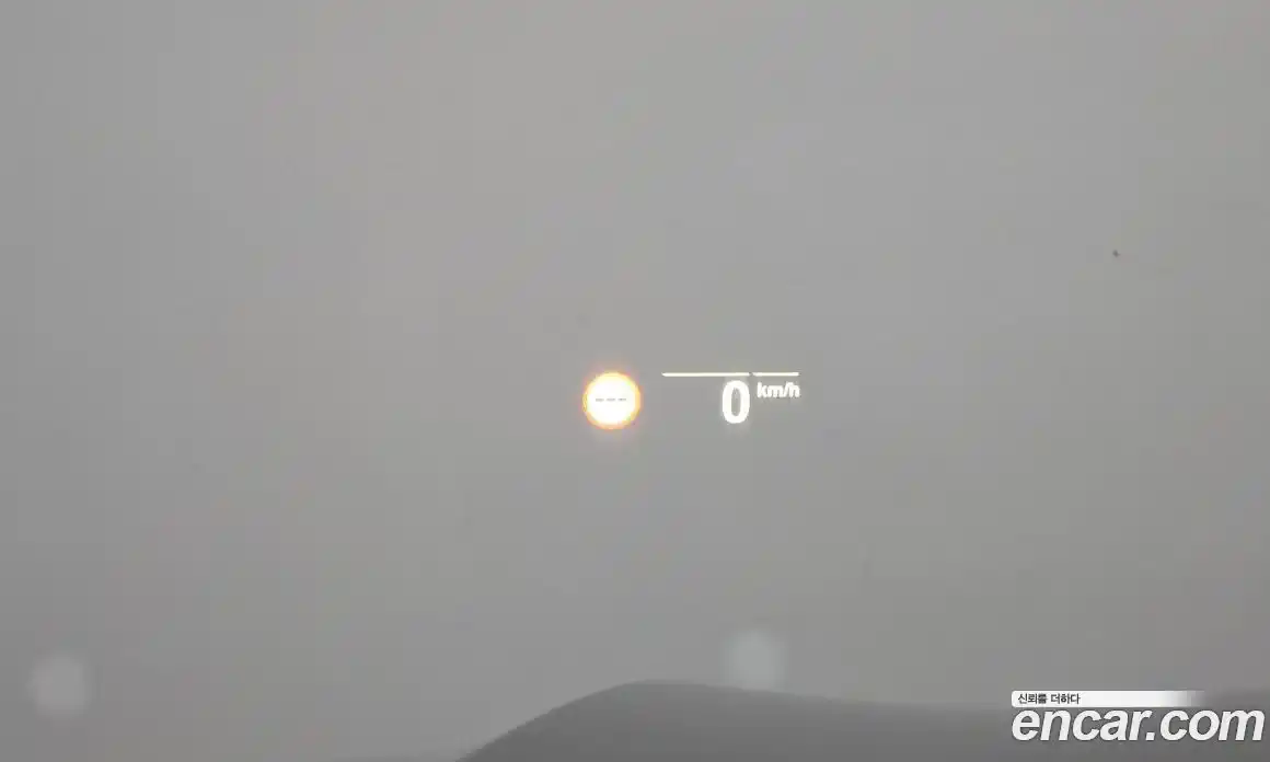 BMW X6 2021 3.0 Автомат в Москве № 158565, фото 16