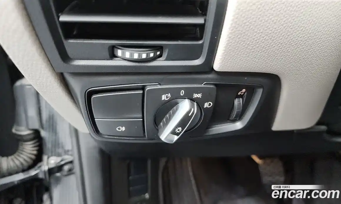 BMW i3 2020 0.1 Автомат в Москве № 158711, фото 1