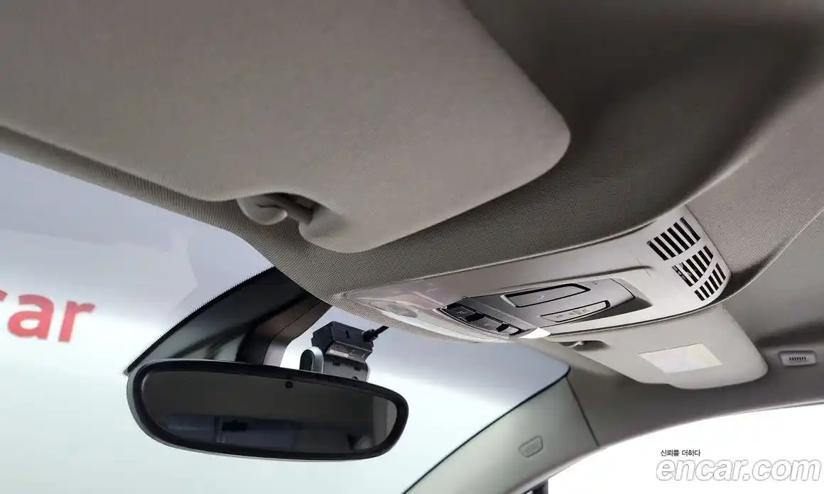 BMW i3 2020 0.1 Автомат в Москве № 158711, фото 16