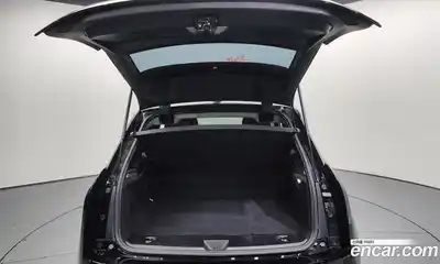 BMW i3 2020 0.1 Автомат в Москве № 158711, миниатюра 8