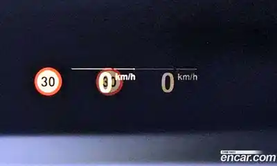 BMW 7-Series 2021 3.0 Автомат в Москве № 159436, миниатюра 11