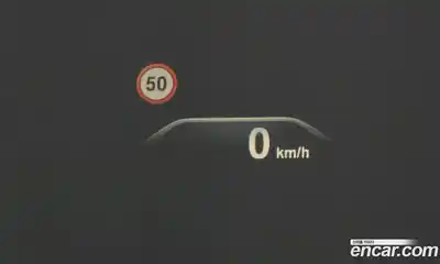 BMW 5-Series 2018 2.0 Автомат в Москве № 159542, миниатюра 2