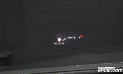 Mercedes-Benz SL-Class 2024 4.0 Автомат в Москве № 160185, миниатюра 2