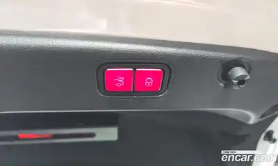 Mercedes-Benz CLS-Class 2021 3.0 Автомат в Москве № 160452, миниатюра 6