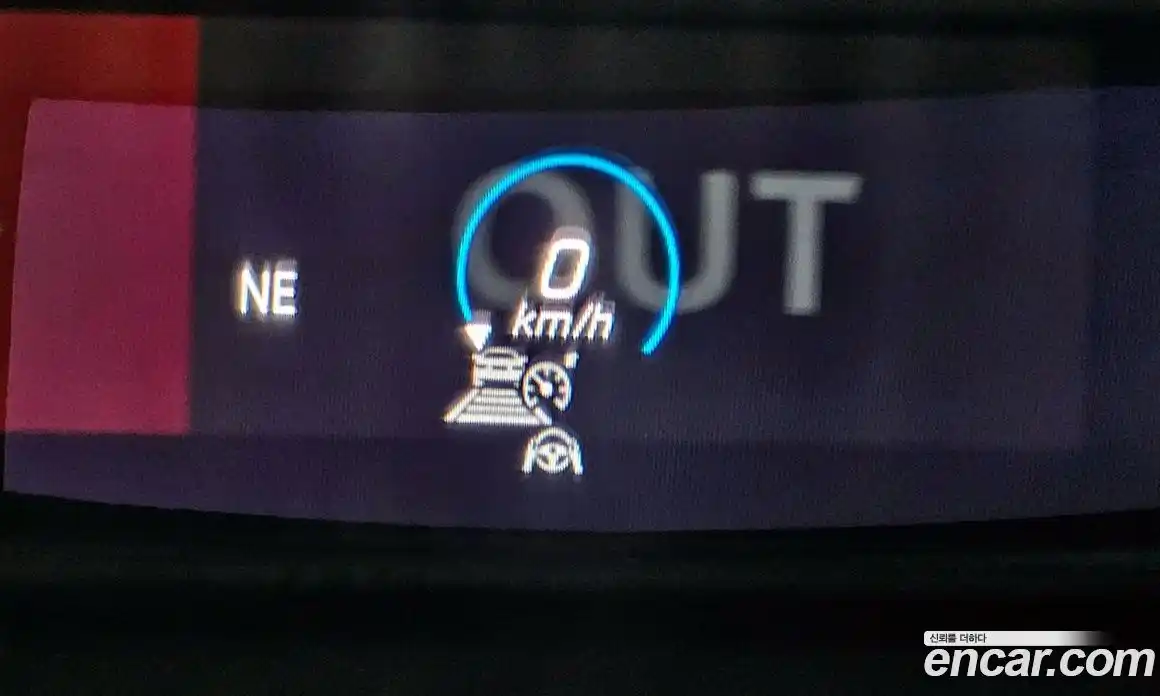 Mercedes-Benz CLS-Class 2021 3.0 Автомат в Москве № 160452, фото 10