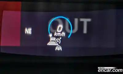 Mercedes-Benz CLS-Class 2021 3.0 Автомат в Москве № 160452, миниатюра 10