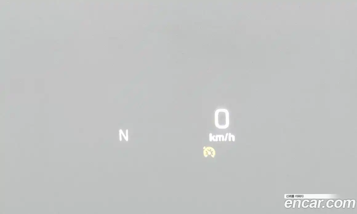 Mercedes-Benz E-Class 2019 2.0 Автомат в Москве № 160553, фото 16