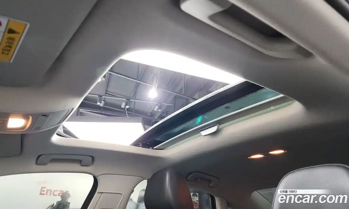 Audi A3 2015 2.0 Автомат в Москве № 160881, фото 10